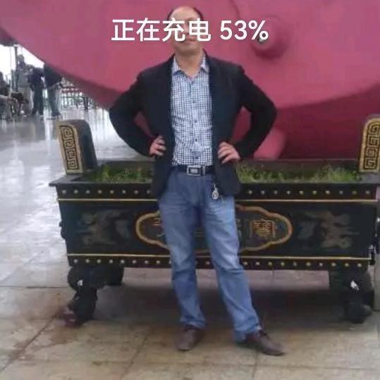 展望未来胡太明