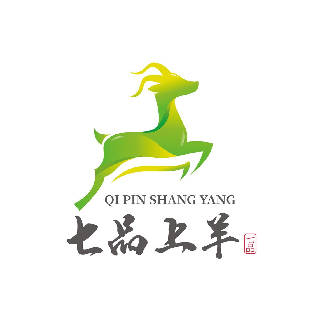 七品上羊企业店