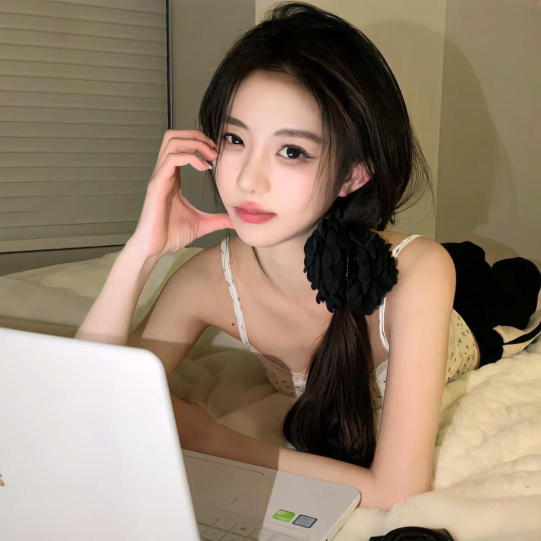 酥酥