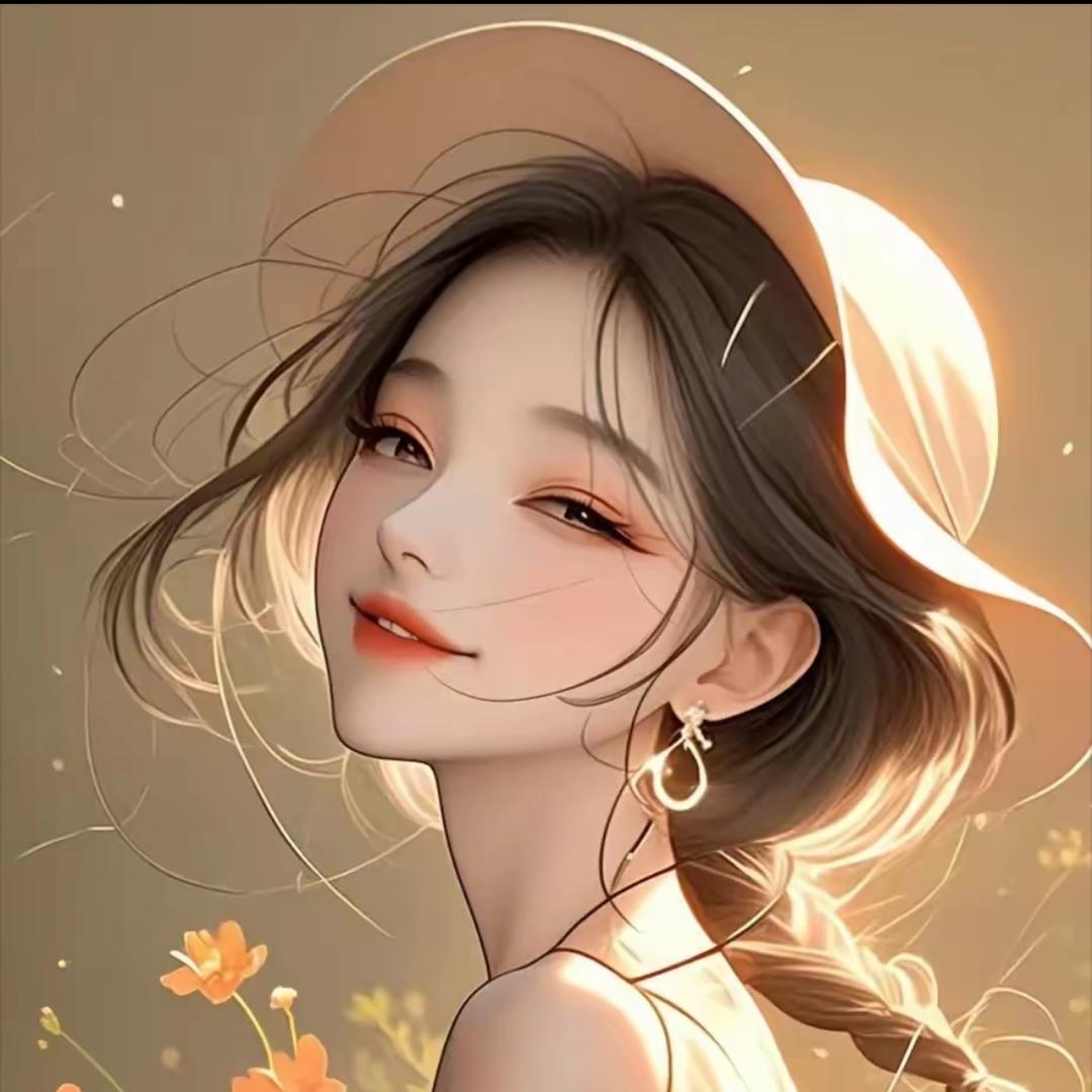 净心.