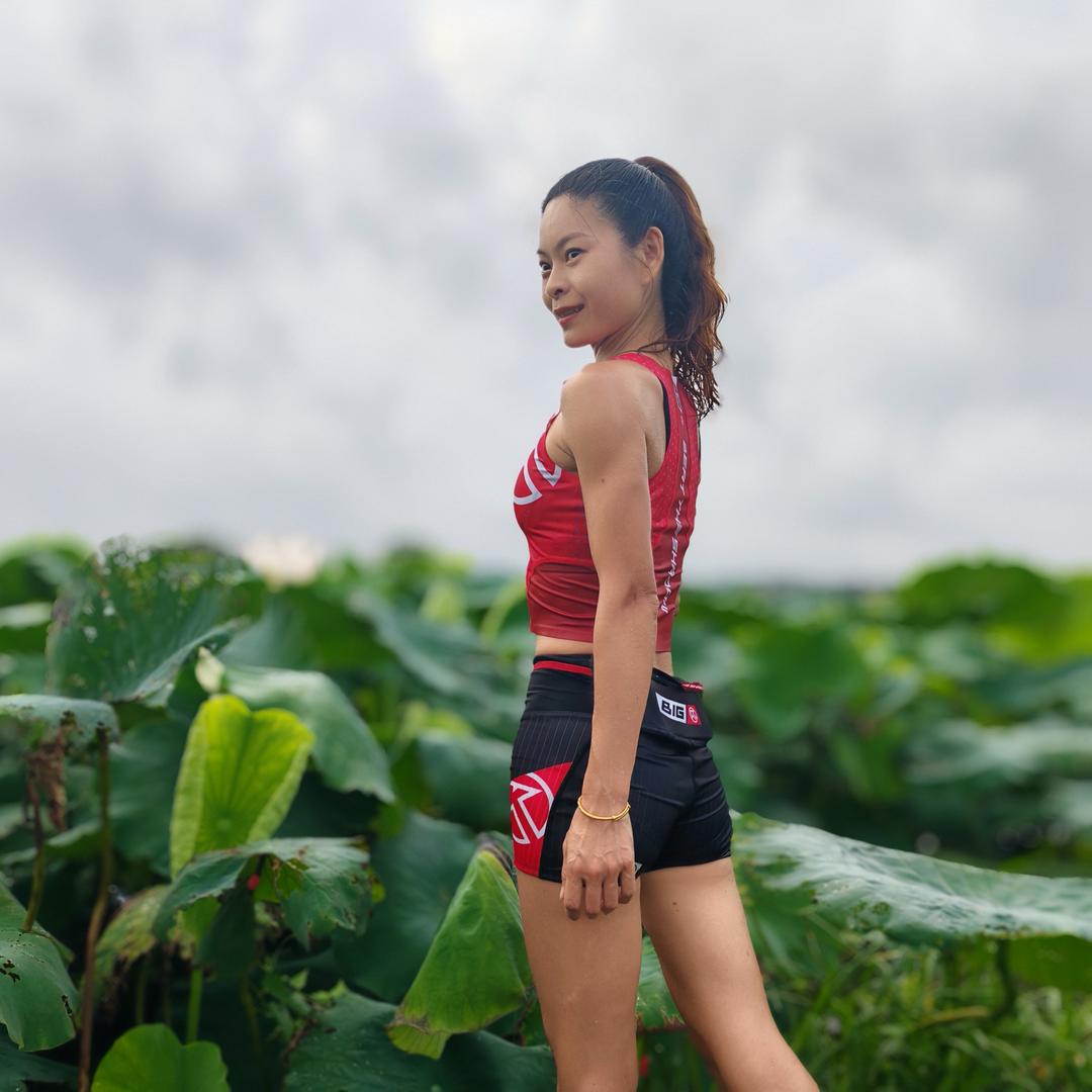 英