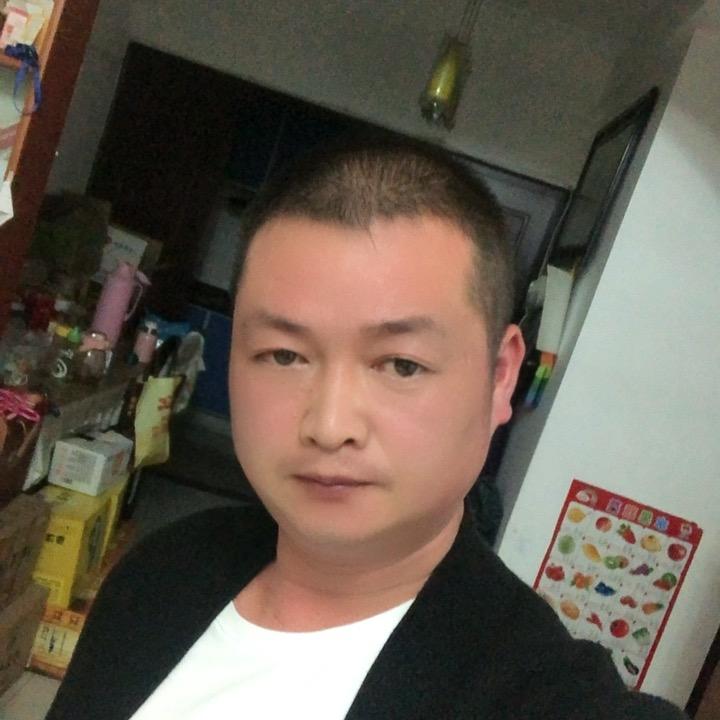 肥西土菜