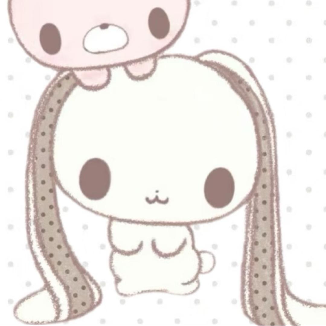 妳的睫毛
