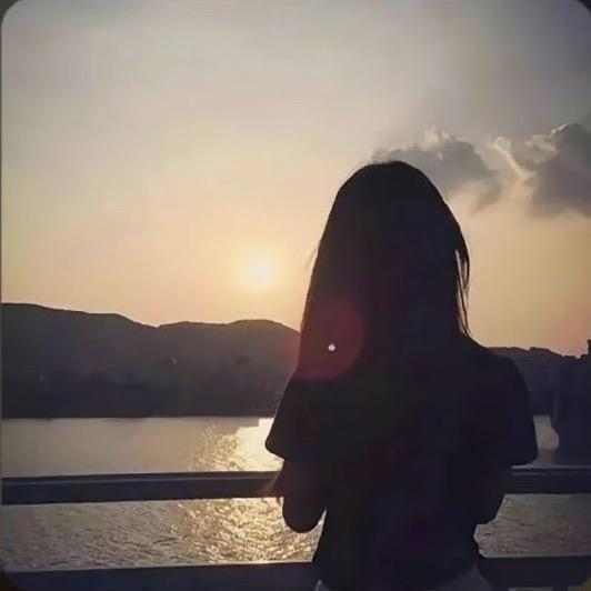悸恸