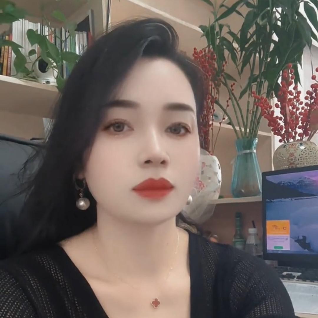 ❤️瑛瑛❤️
