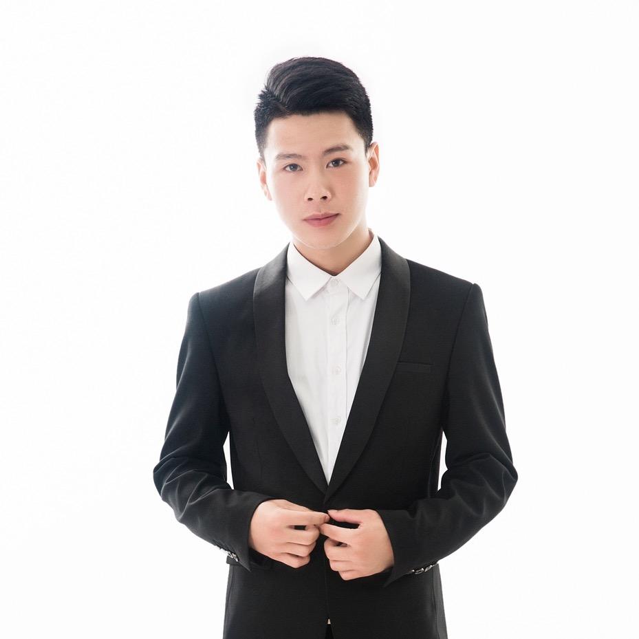 吴宗介.