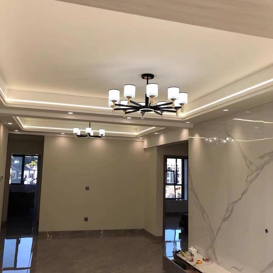 友学照明源头厂家