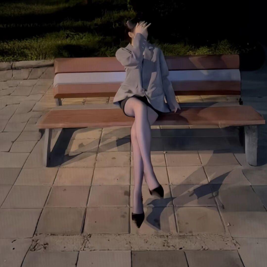 䇱䇱🍇