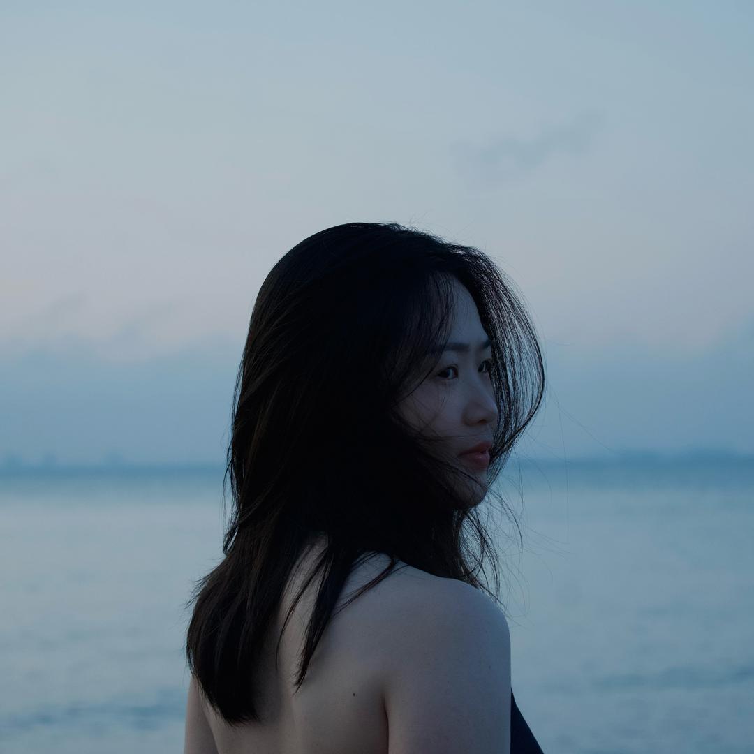 吥惪