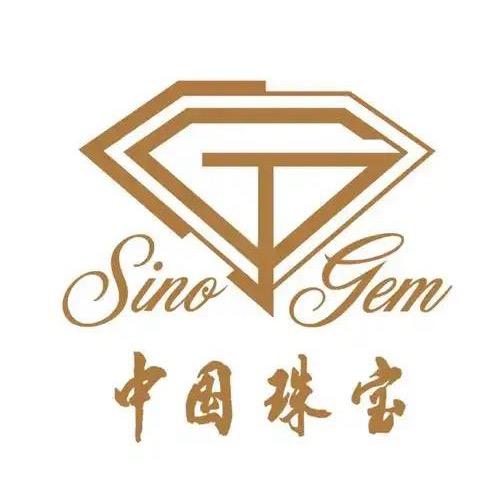中国珠宝(隆生金山湖中心店)专用号