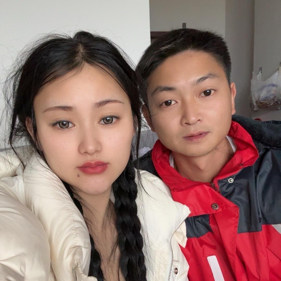 唐二哥    唐三妹亲哥