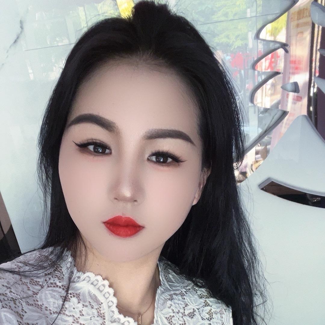 冬日暖杨杨