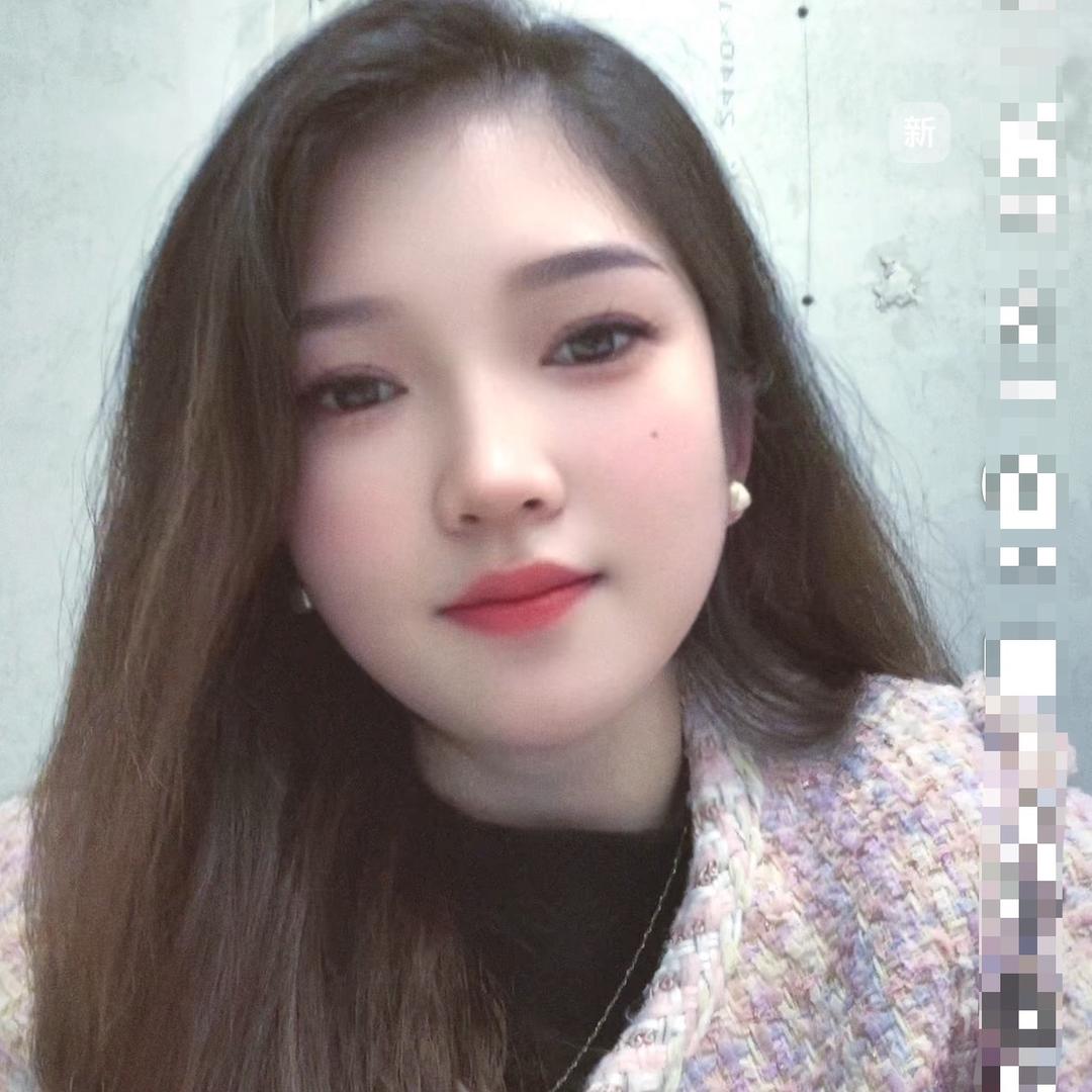 玥婷