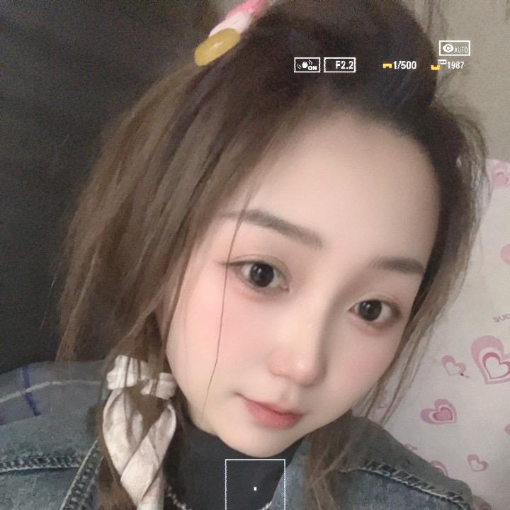 @沪漂菜小妹