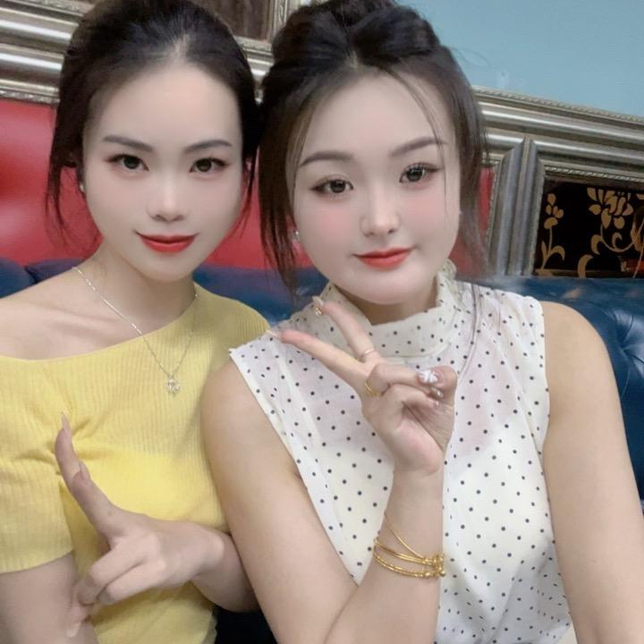 云儿168