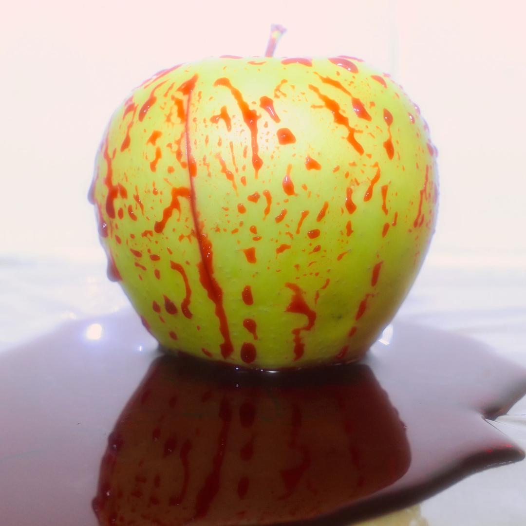 等待星期天的积云轰响歌曲