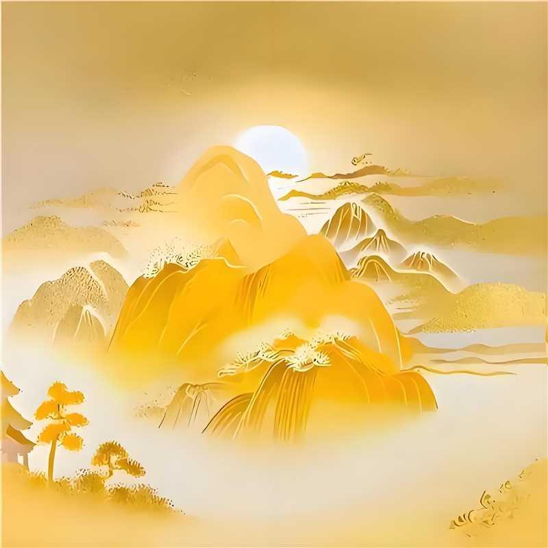向阳而生4 1 3
