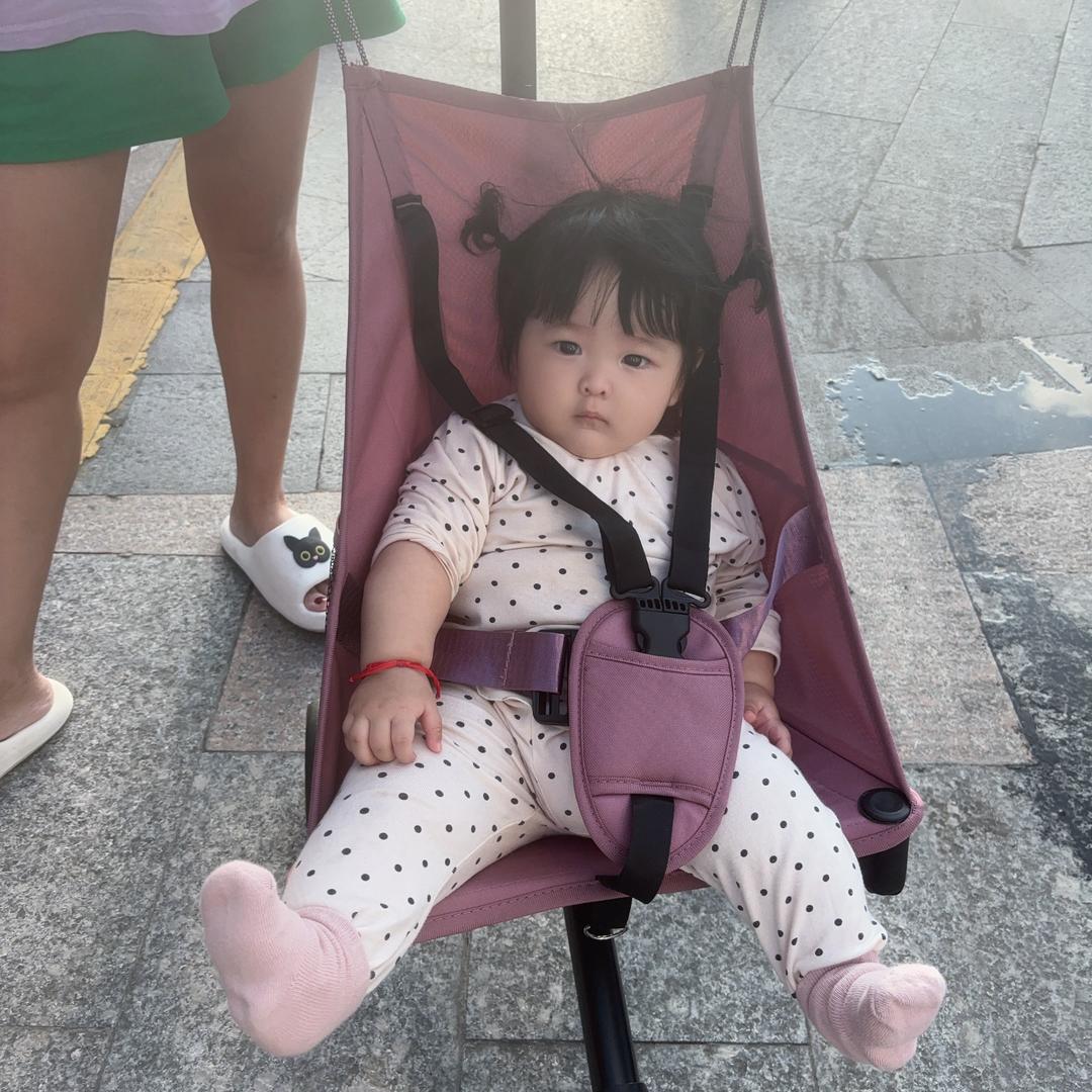 潼潼麻麻