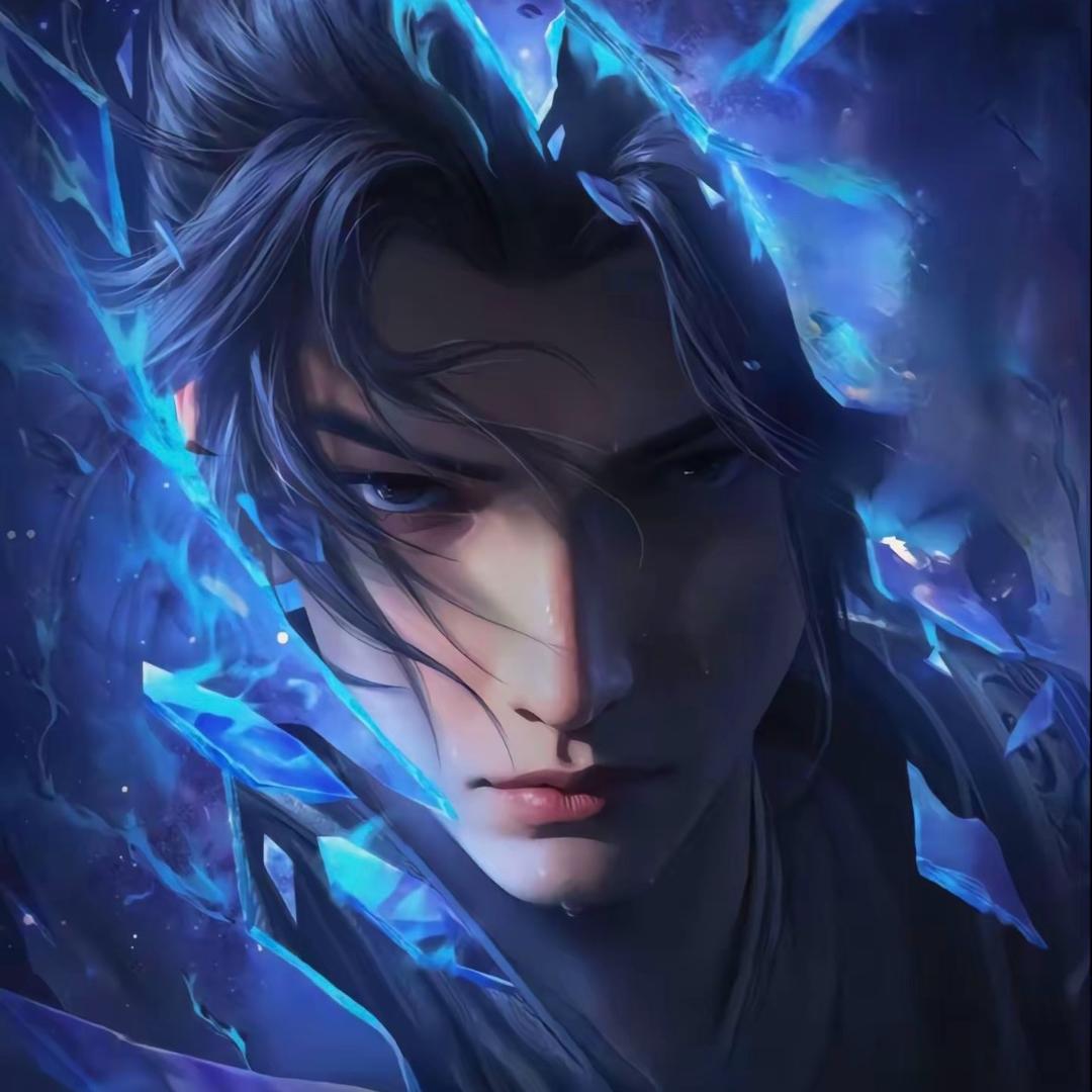 远大专升本咨询处