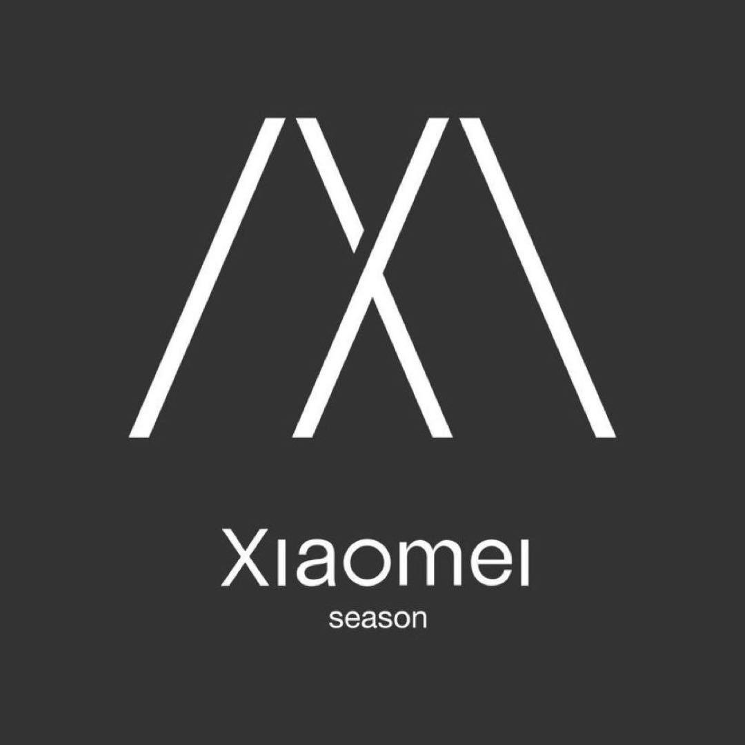 小美微真|变美版