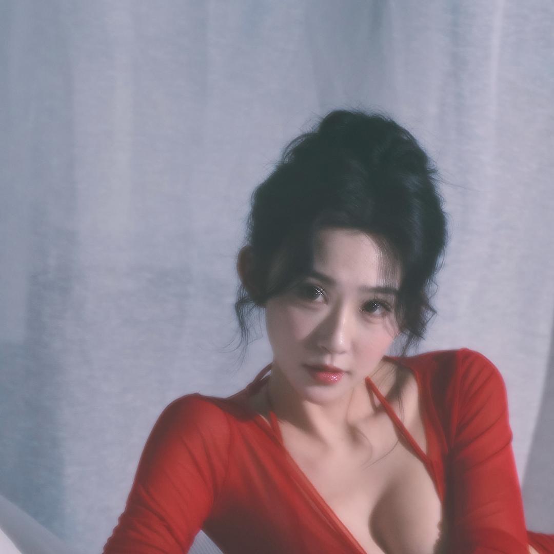 王艺凝