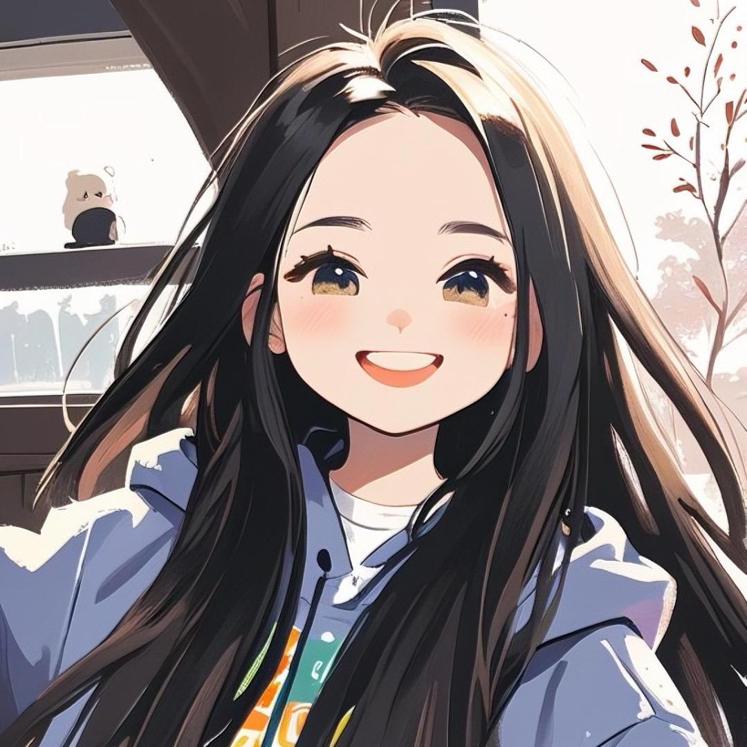 心比脸美❤️