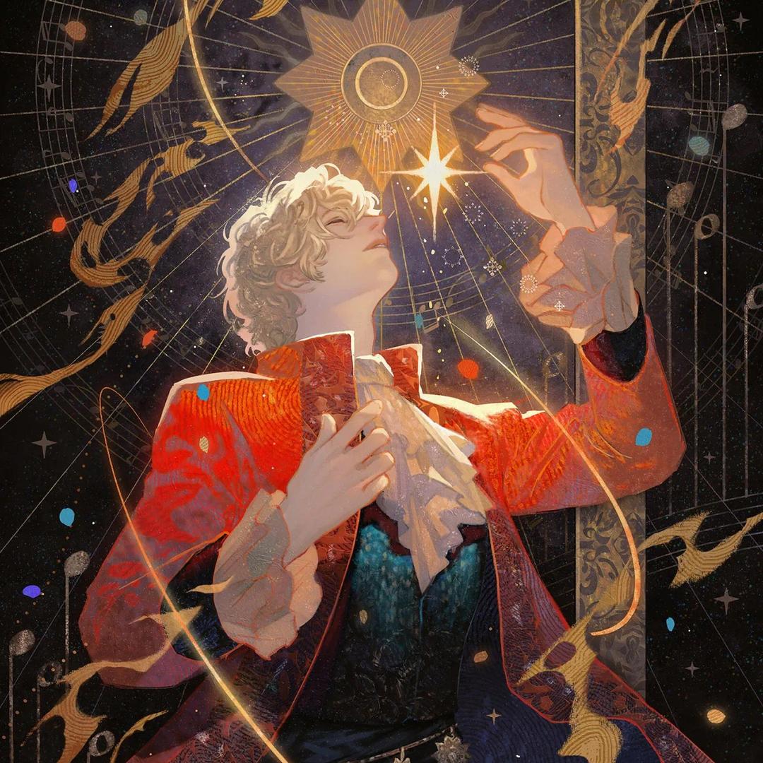 鼎