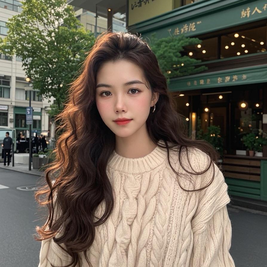 🥀᭄善梁💞࿐