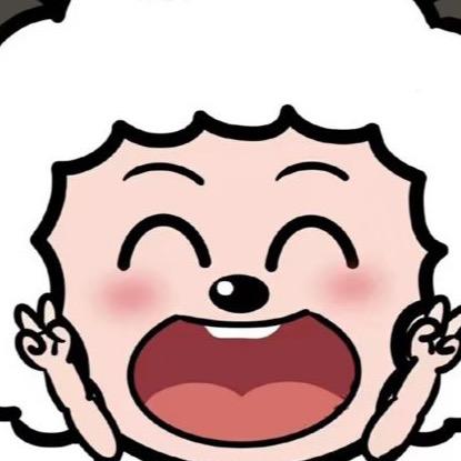 精致的猪猪女孩