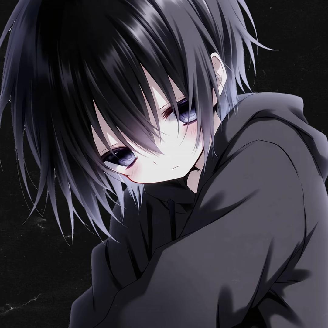 小艾（点🥚主页）