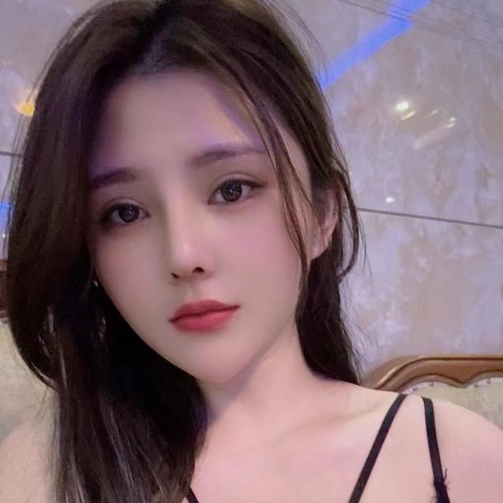 苏禾ˡᵃ