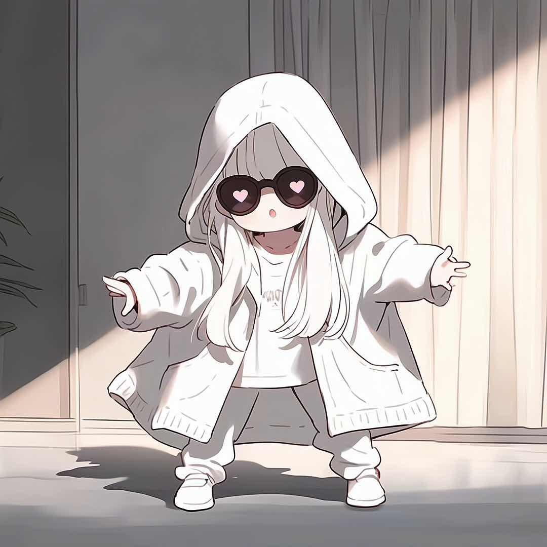 小段ᵏⁱˢˢ!