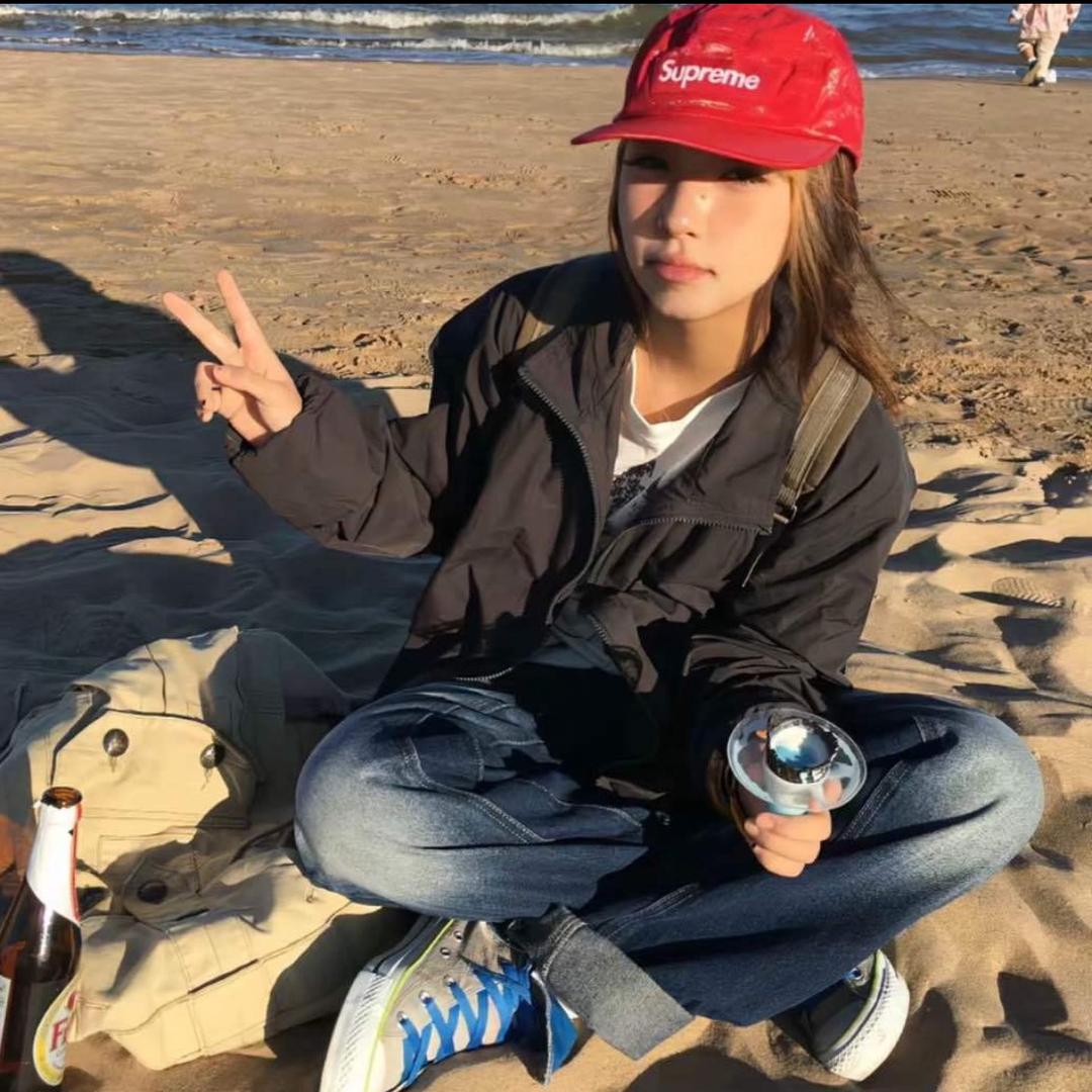 当然是你的