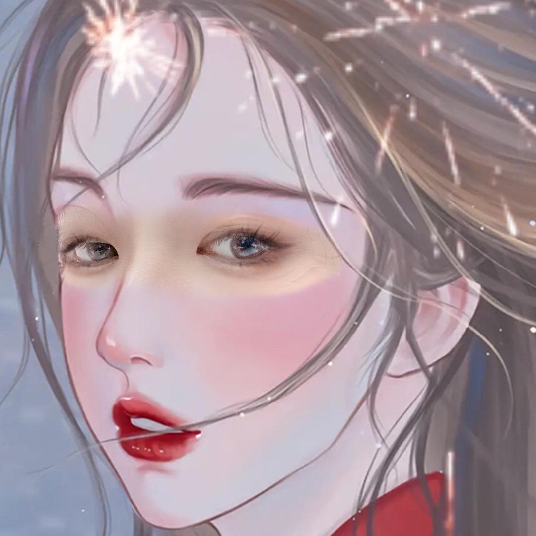 阿懵🐨