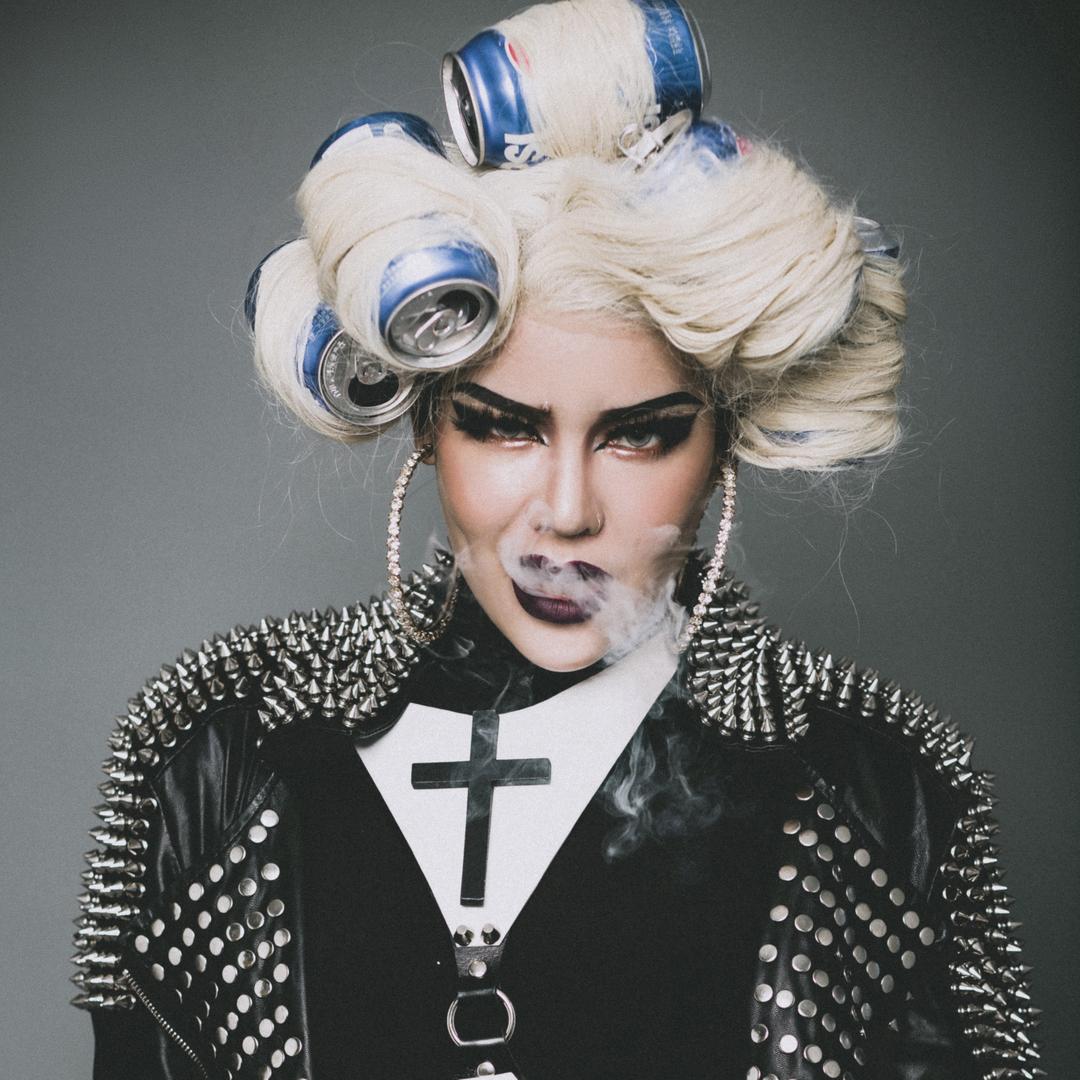 泰蜜（29号早10点泰蜜老卢合体盛典@抖音