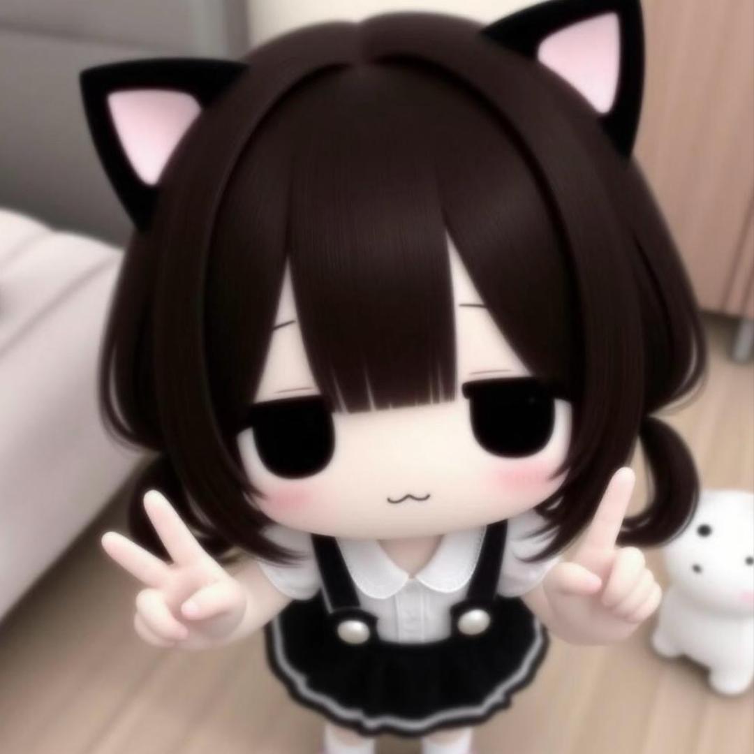 ︅ ︅ㅤ ︅︅ ㅤ