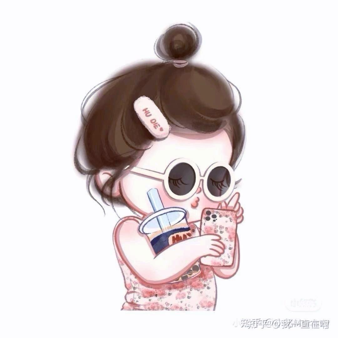 旺 仔 邱 邱 糖 。