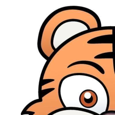 小虎