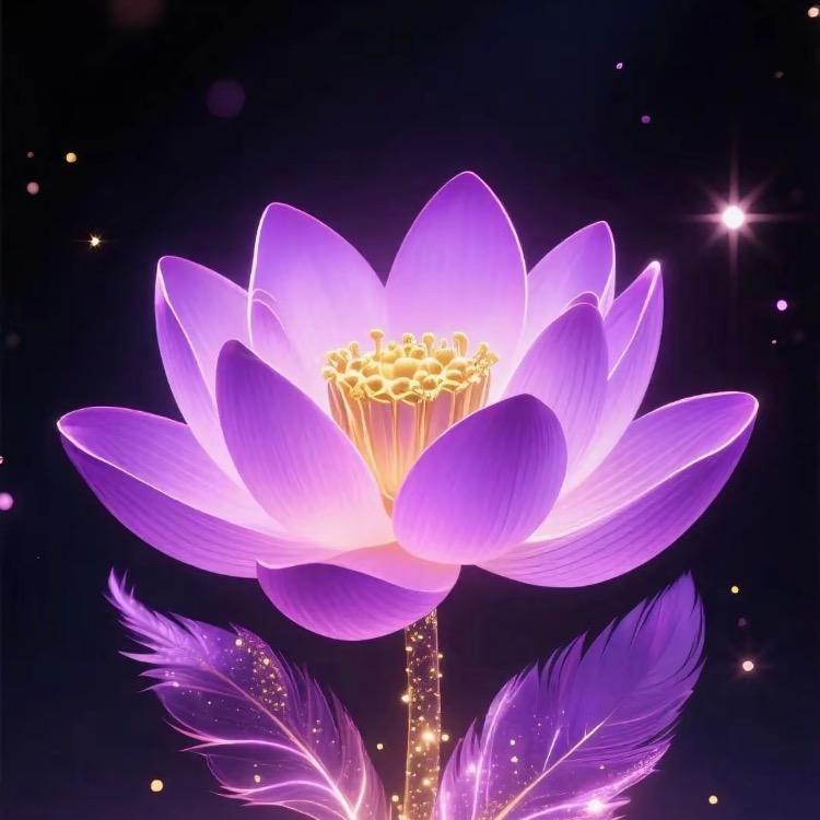 彩云优选