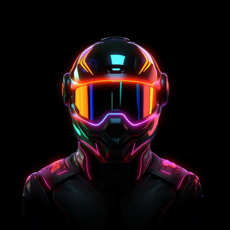 反转地球 好物研究所