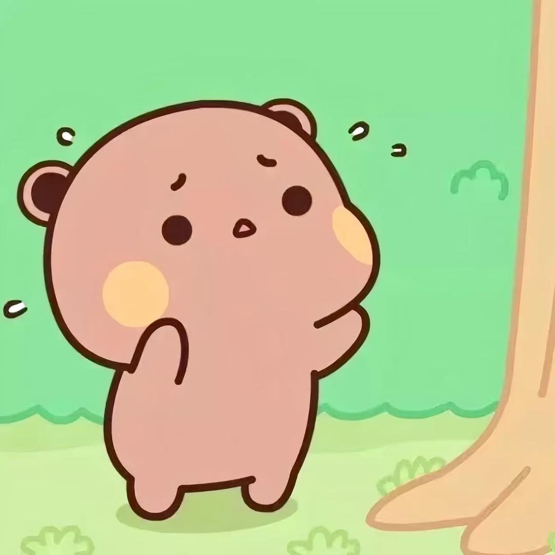 一嘴巴扛不扛得住