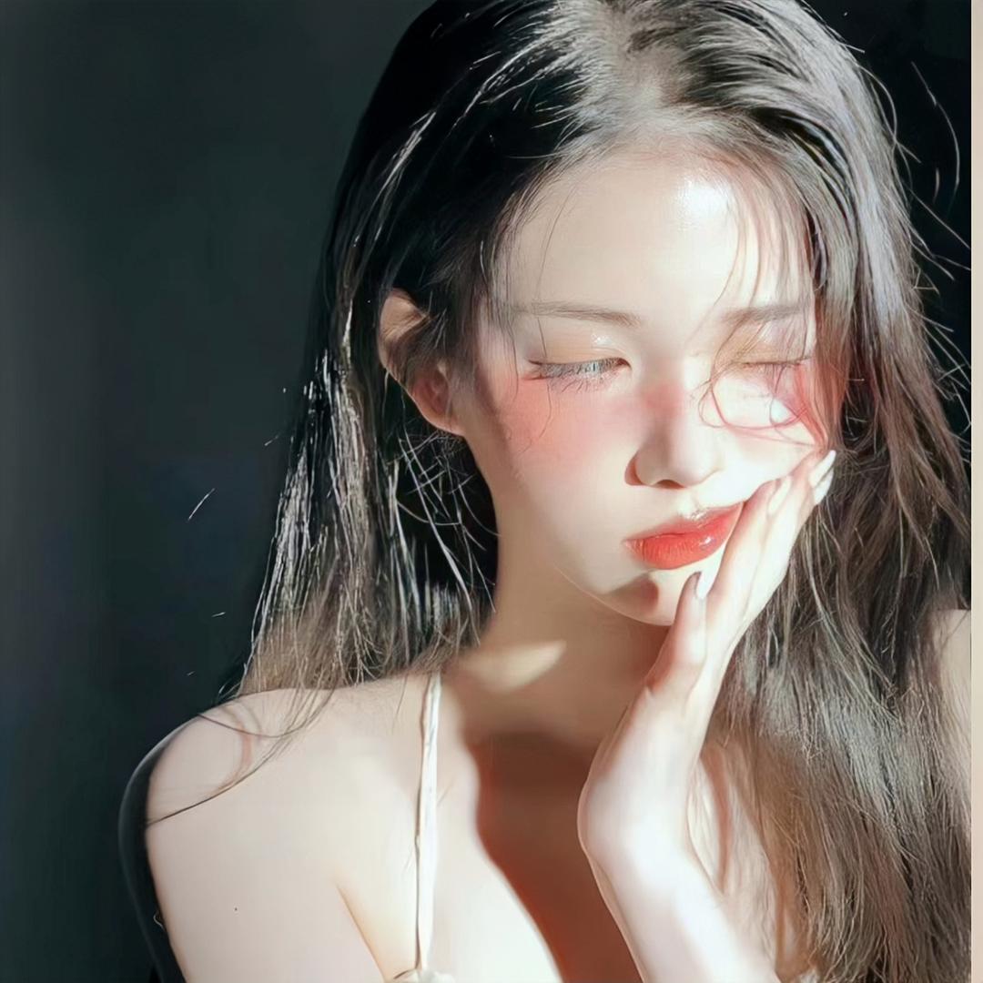 旺旺仙贝真好吃