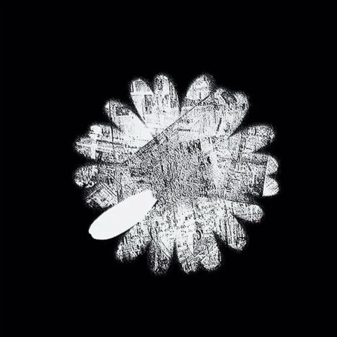 xxxibgdrgn