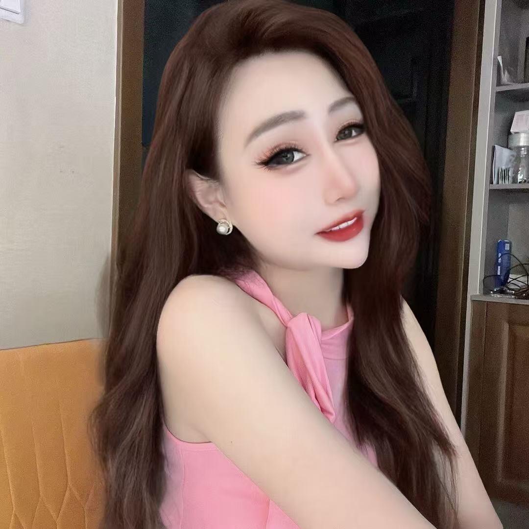 奶咪姐姐传媒