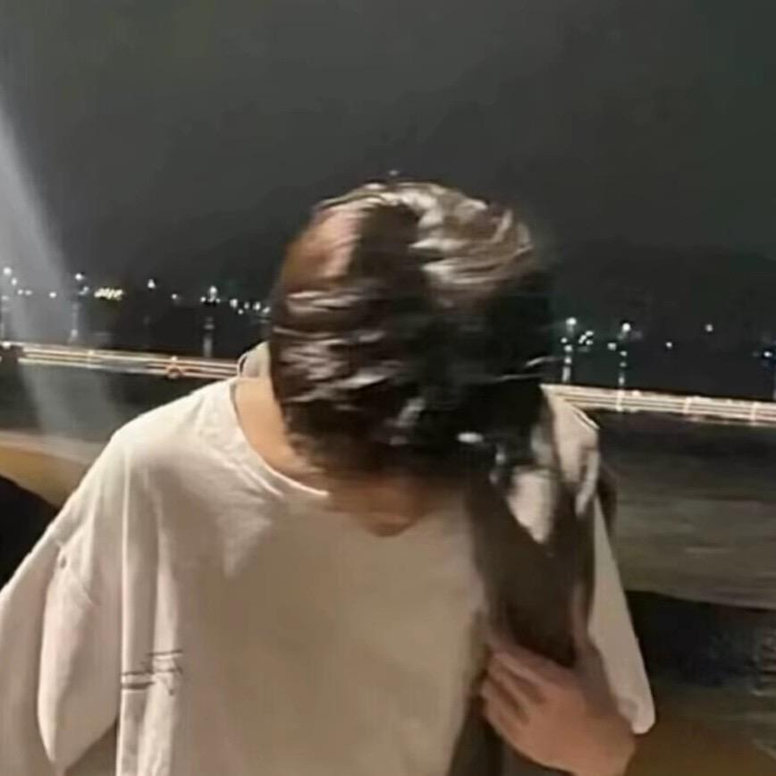 OG杨十三