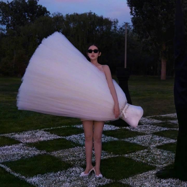 没有烦恼就好了