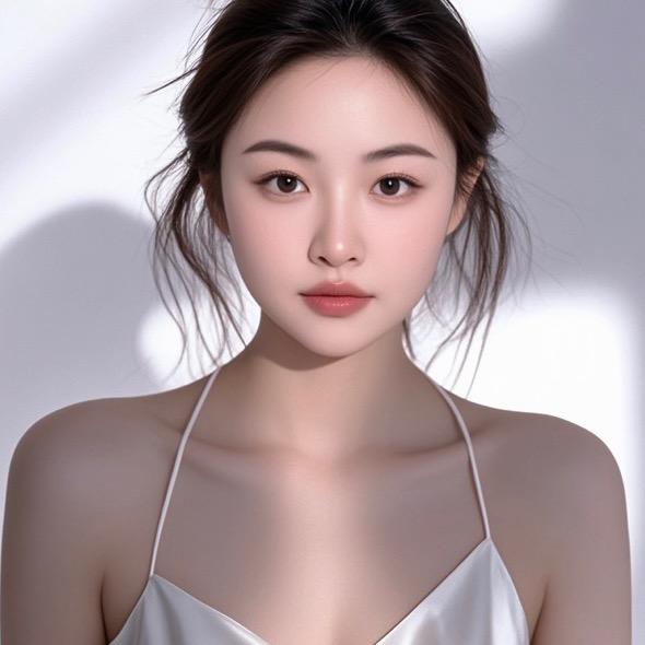 李温柔🐬
