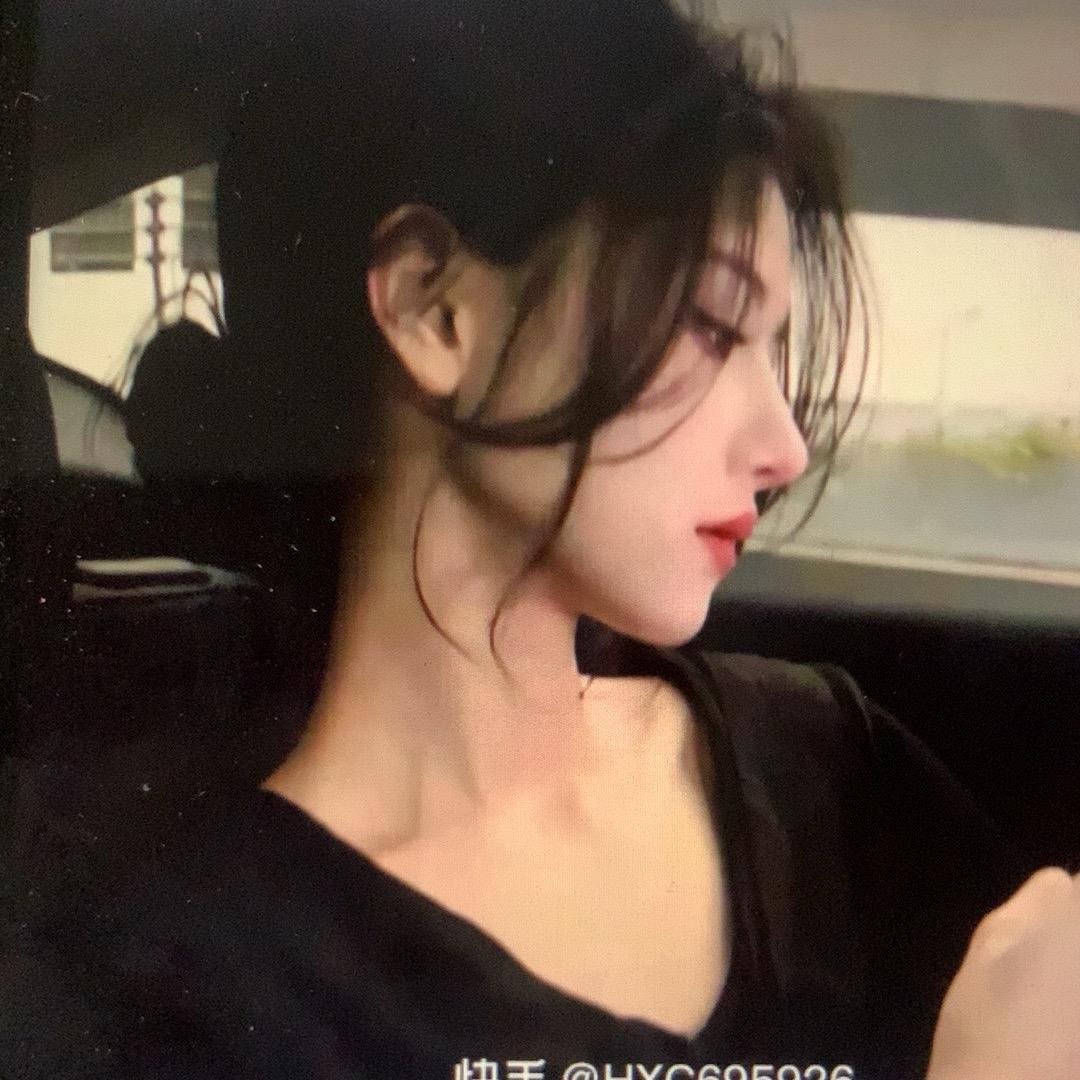 為妳鎖鈊