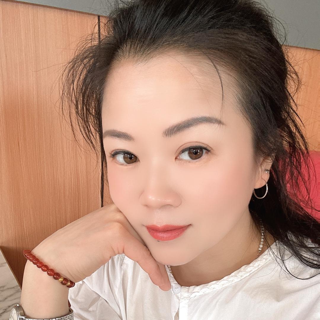 🌈知味砂锅粉🇨🇳