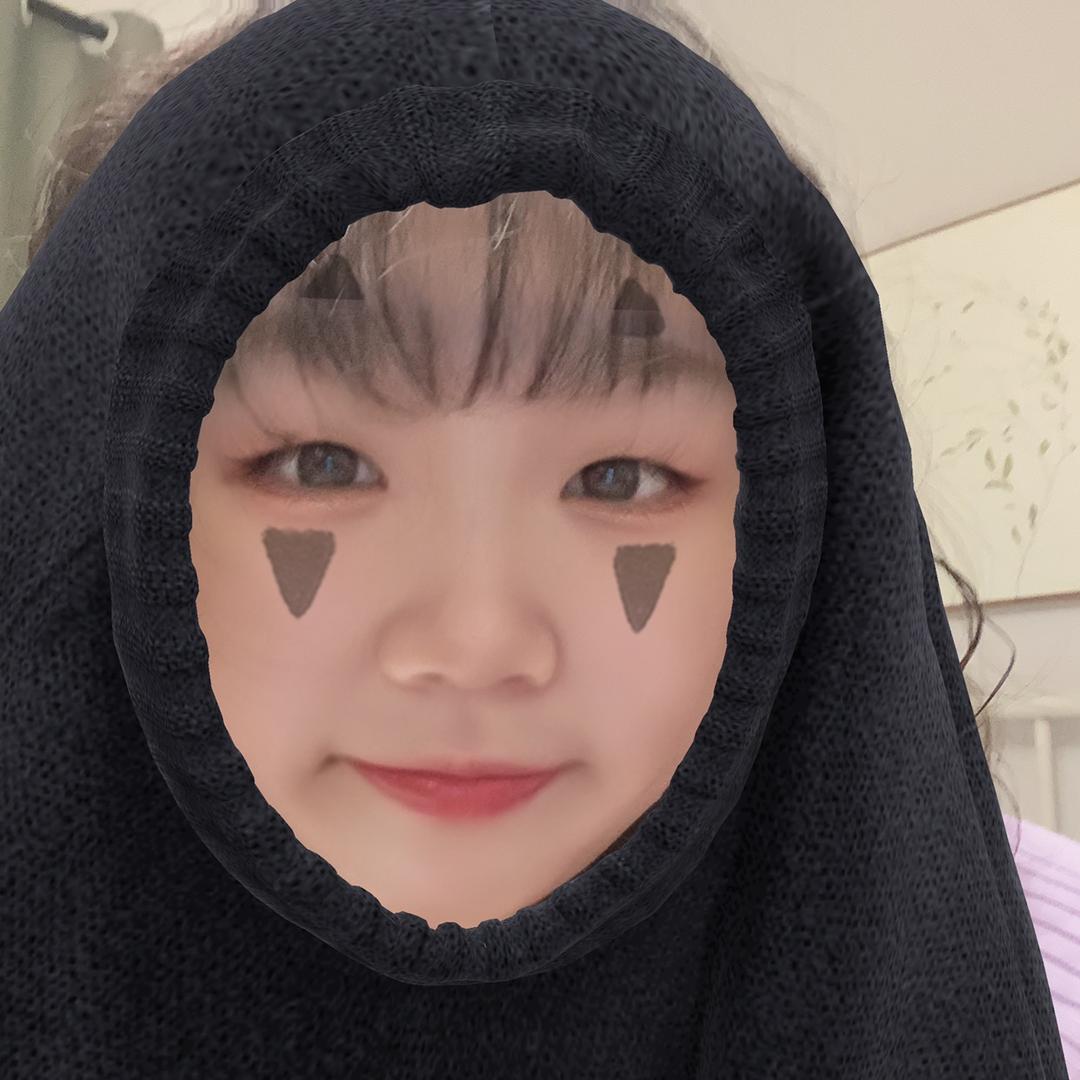 不爱吃肉肉
